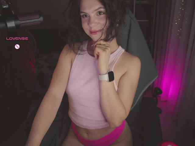 peppy_bobble