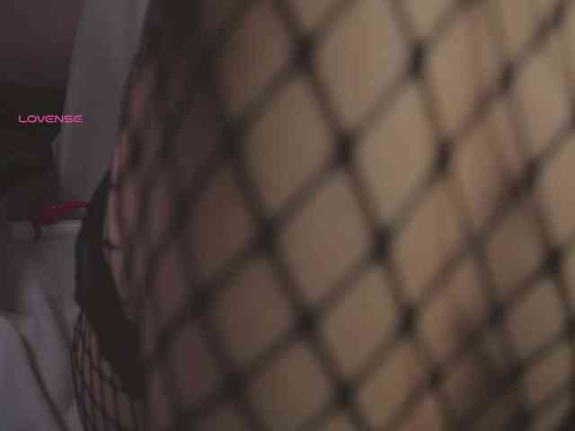 peppy_bobble webcam