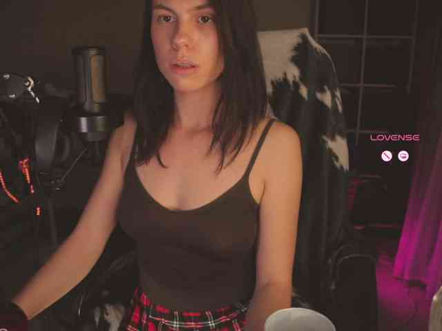 peppy_bobble