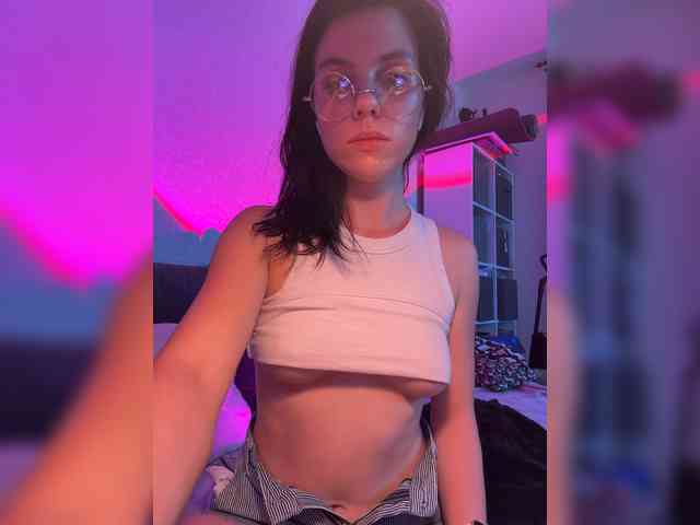 peppy_bobble webcam