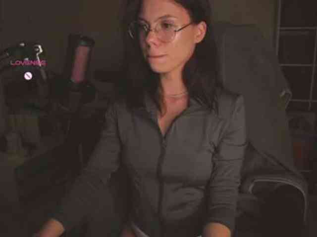 peppy_bobble webcam