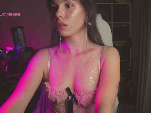 peppy_bobble webcam