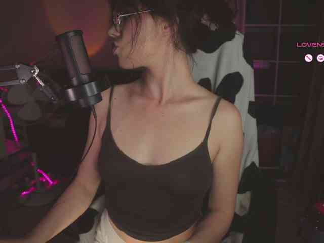 peppy_bobble