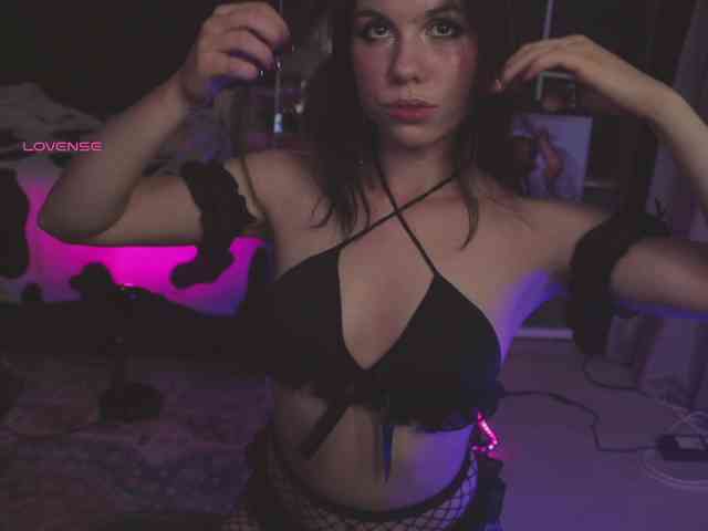peppy_bobble webcam