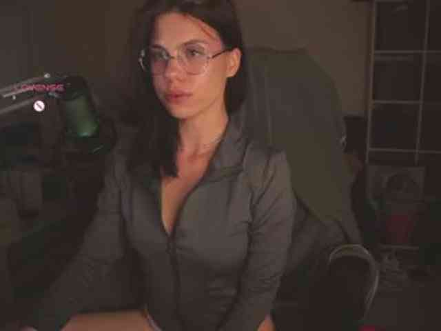 peppy_bobble webcam