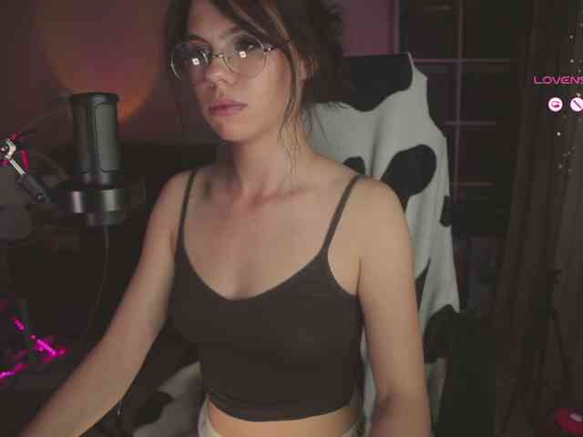 peppy_bobble webcam
