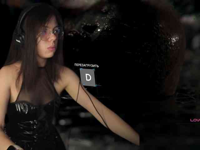 peppy_bobble webcam
