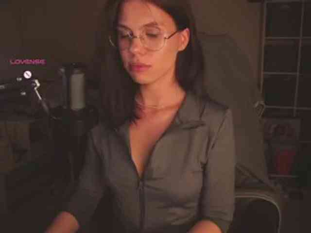 peppy_bobble webcam