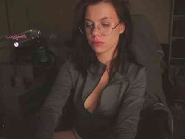 peppy_bobble webcam
