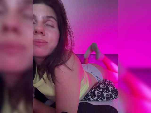 peppy_bobble webcam