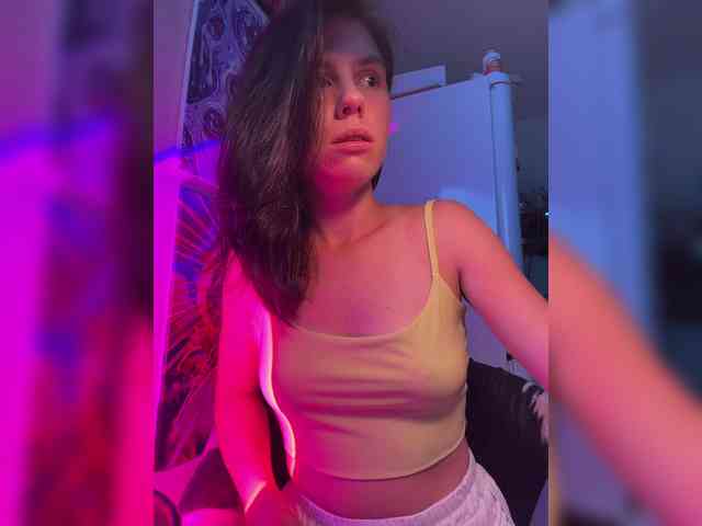 peppy_bobble webcam