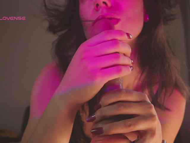 peppy_bobble webcam