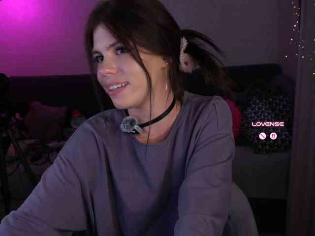 peppy_bobble