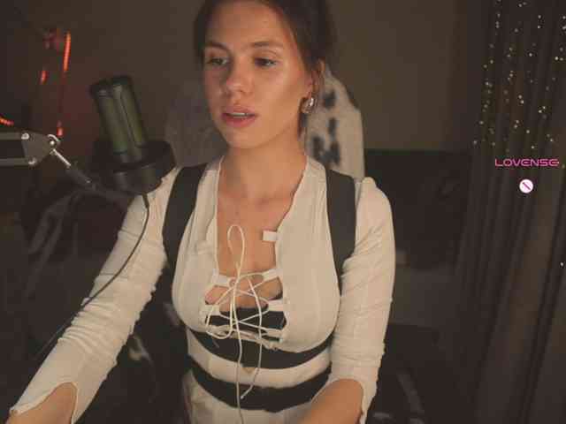 peppy_bobble webcam