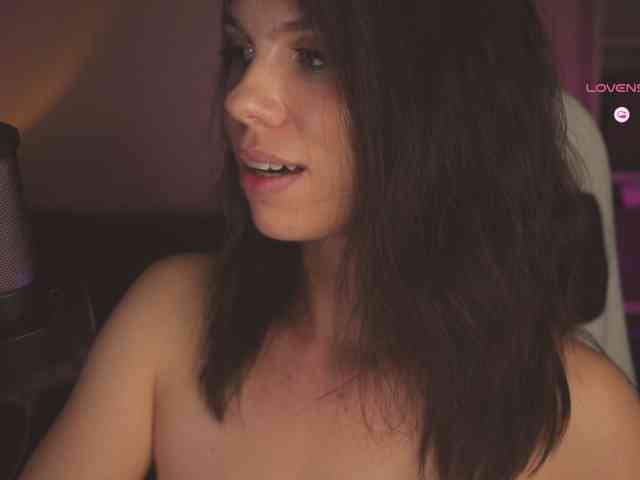 Eniigmua - Girl 