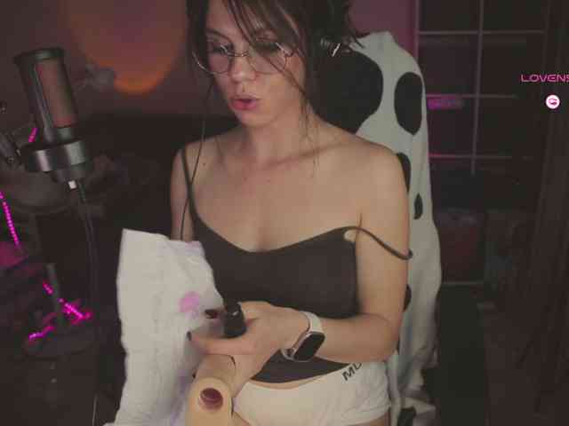 eniigmua