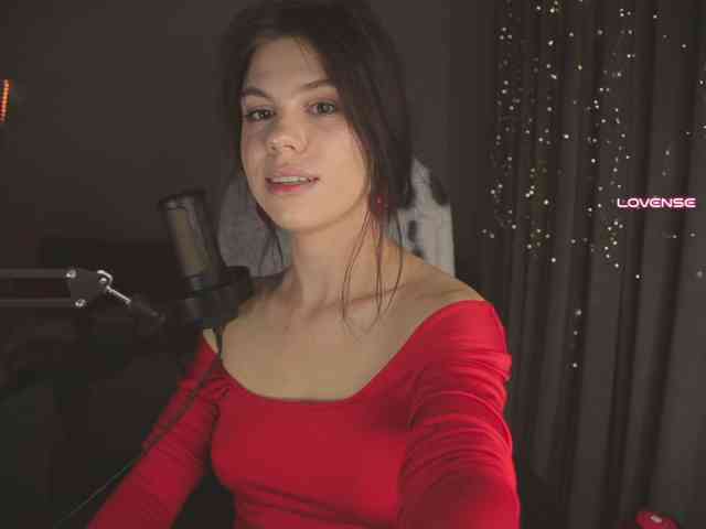 peppy_bobble