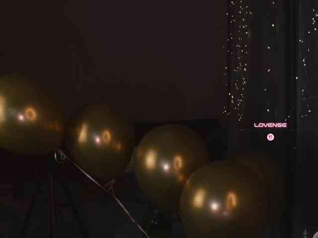 peppy_bobble