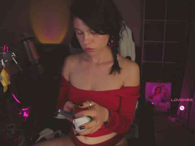 peppy_bobble