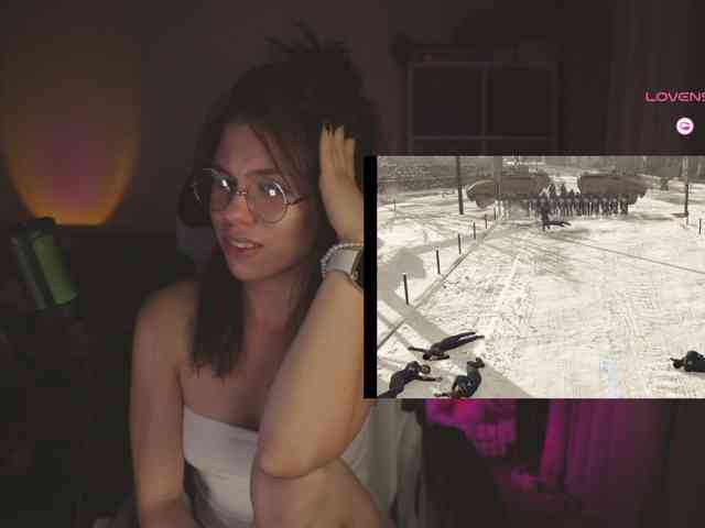 peppy_bobble