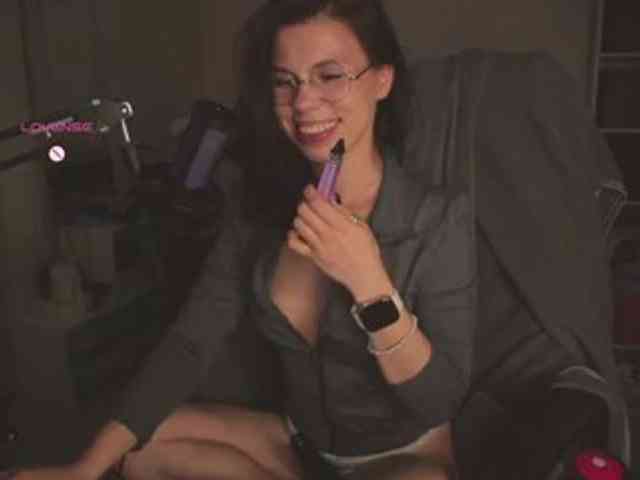 peppy_bobble webcam