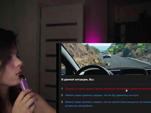 peppy_bobble webcam