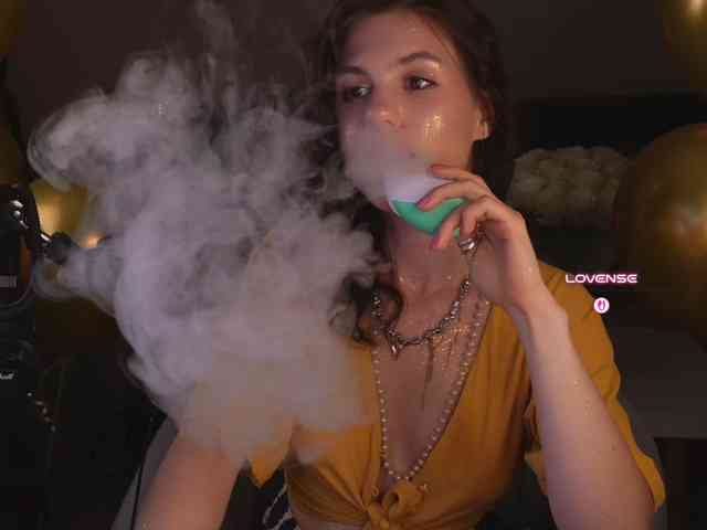 peppy_bobble