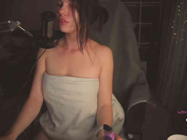 peppy_bobble webcam