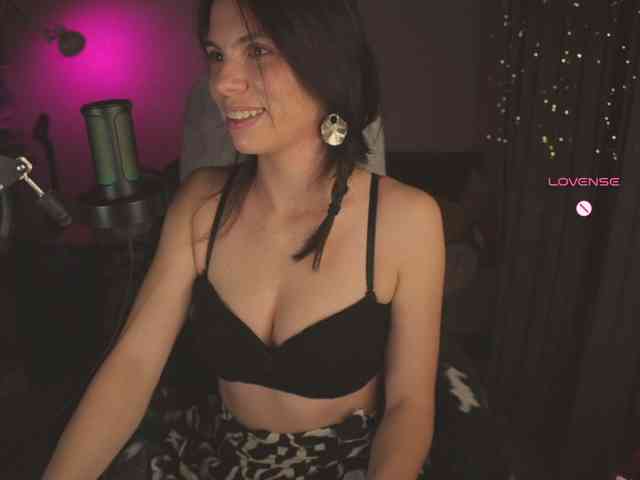 peppy_bobble