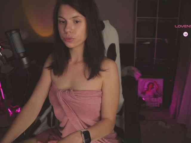Модель: peppy_bobble