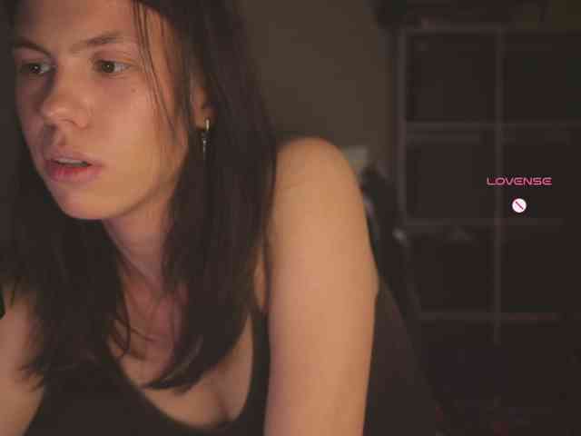 peppy_bobble webcam