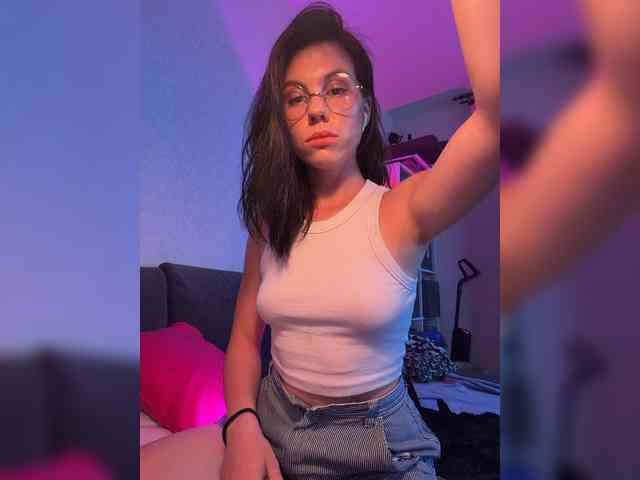 peppy_bobble webcam