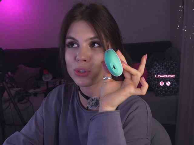 peppy_bobble