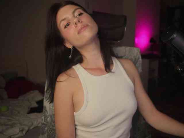 peppy_bobble webcam