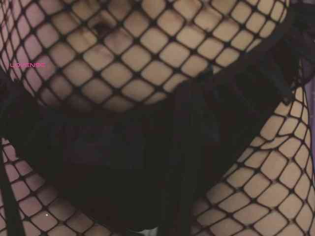 peppy_bobble webcam