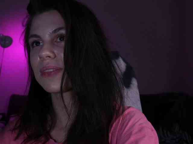 peppy_bobble