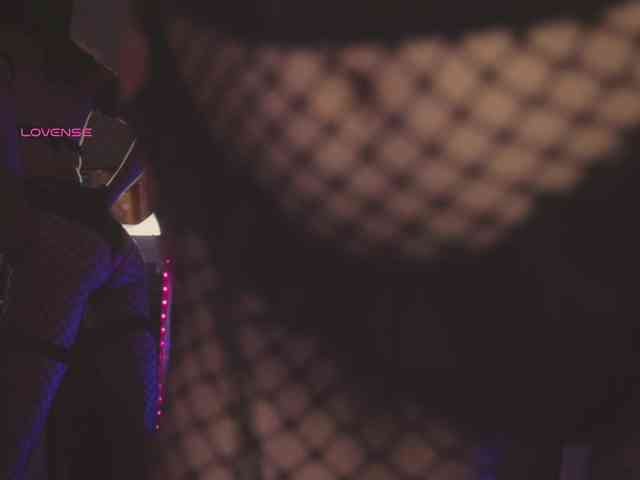 peppy_bobble webcam