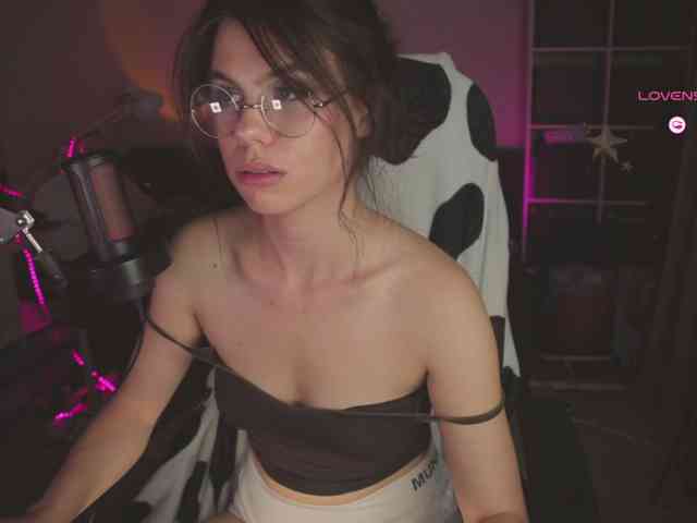 eniigmua eniigmua