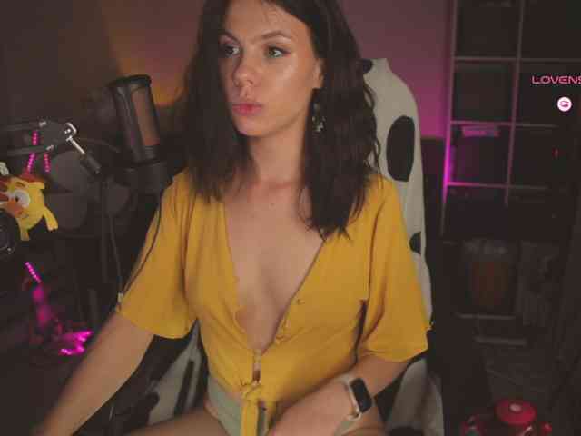 peppy_bobble webcam