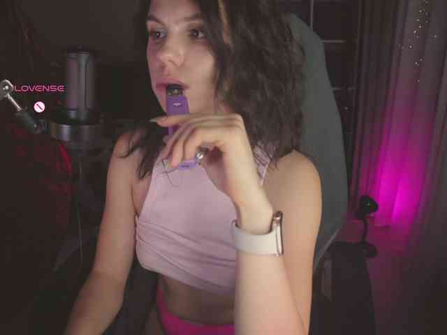 peppy_bobble