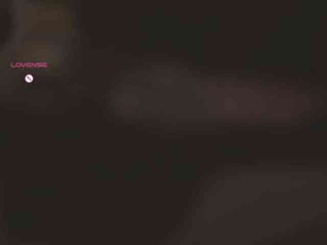 peppy_bobble webcam