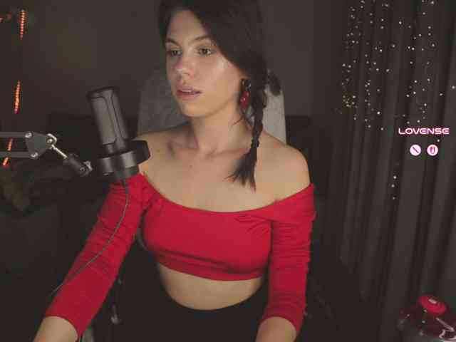 peppy_bobble webcam