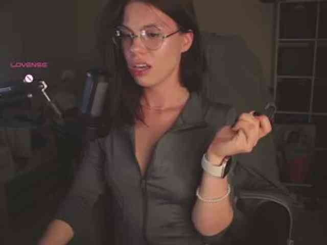 peppy_bobble webcam