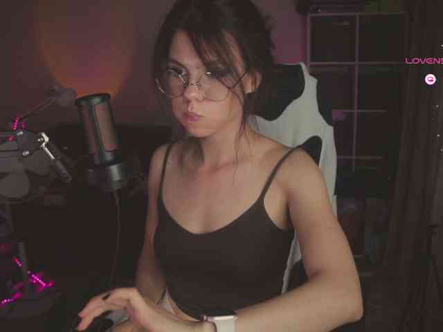 eniigmua