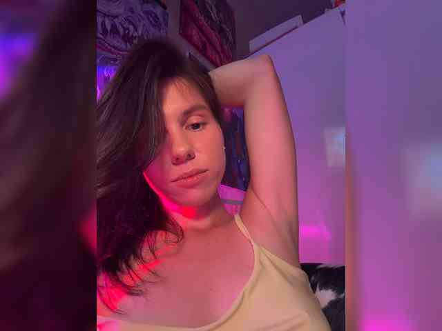 peppy_bobble webcam