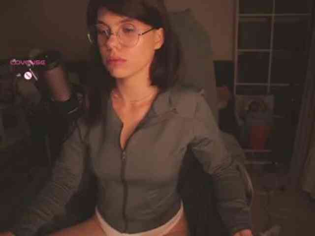 peppy_bobble webcam
