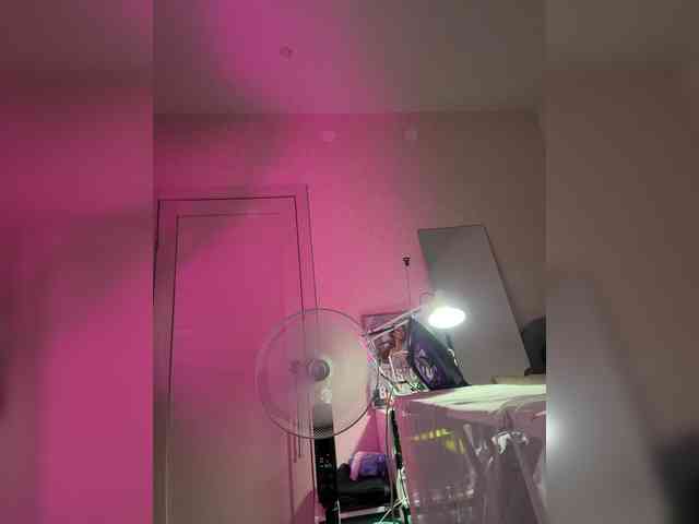 peppy_bobble webcam