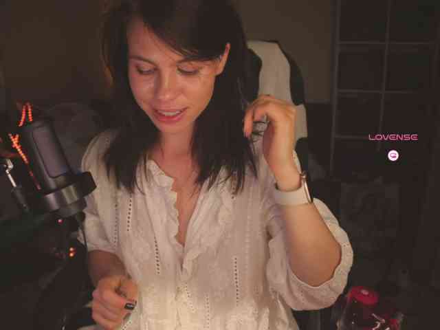 peppy_bobble webcam
