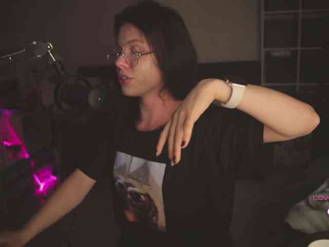 peppy_bobble webcam