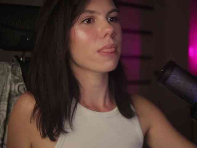 peppy_bobble webcam
